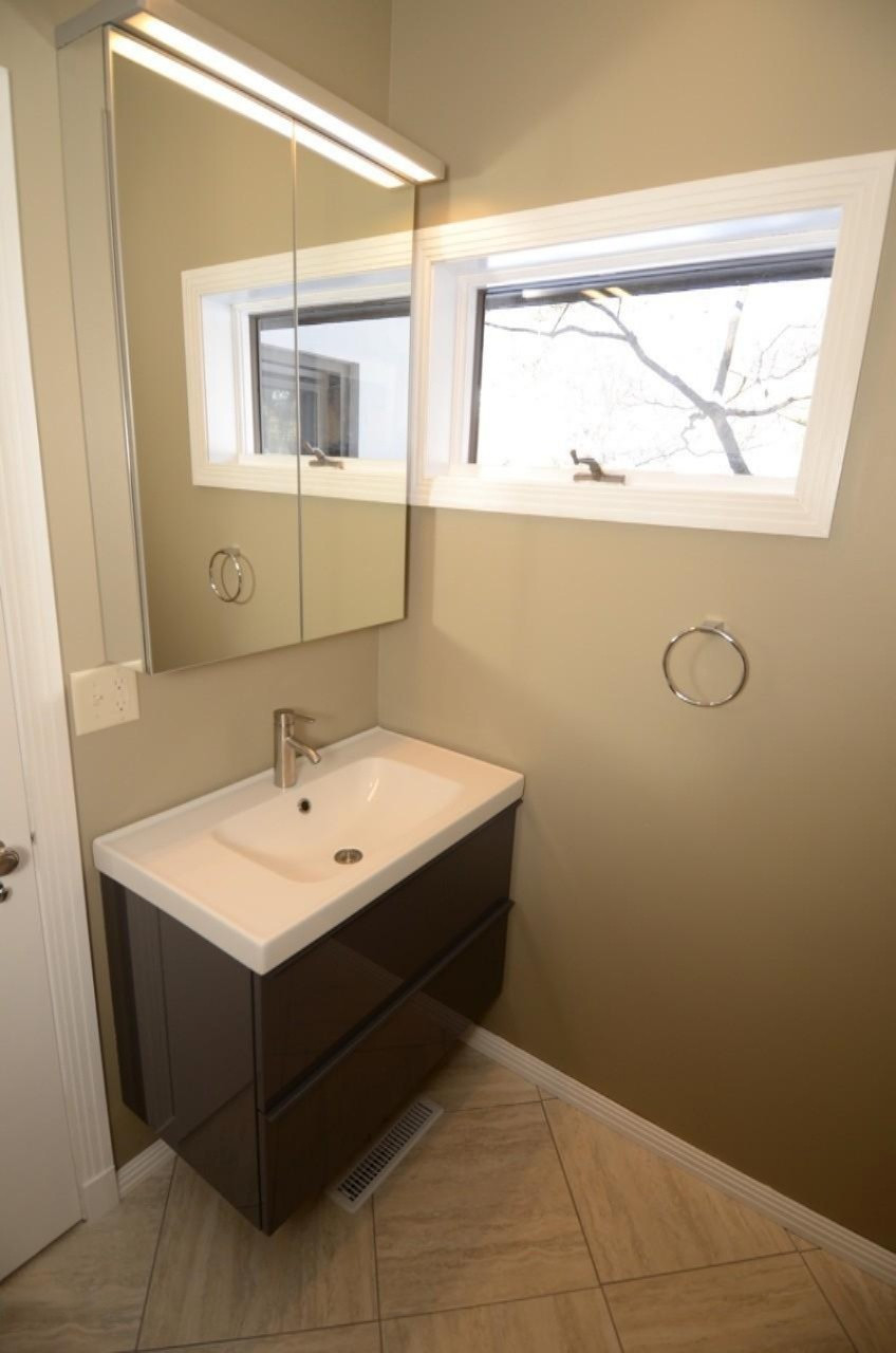 1650 Alexander Street Southeast East Grand Rapids, MI 49506 - Photo 12 of 25 12
