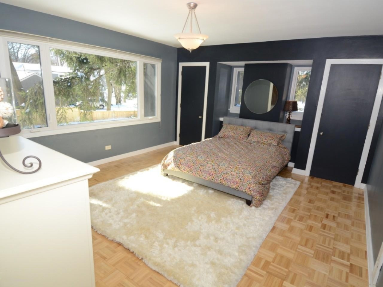 1650 Alexander Street Southeast East Grand Rapids, MI 49506 - Photo 14 of 25 14