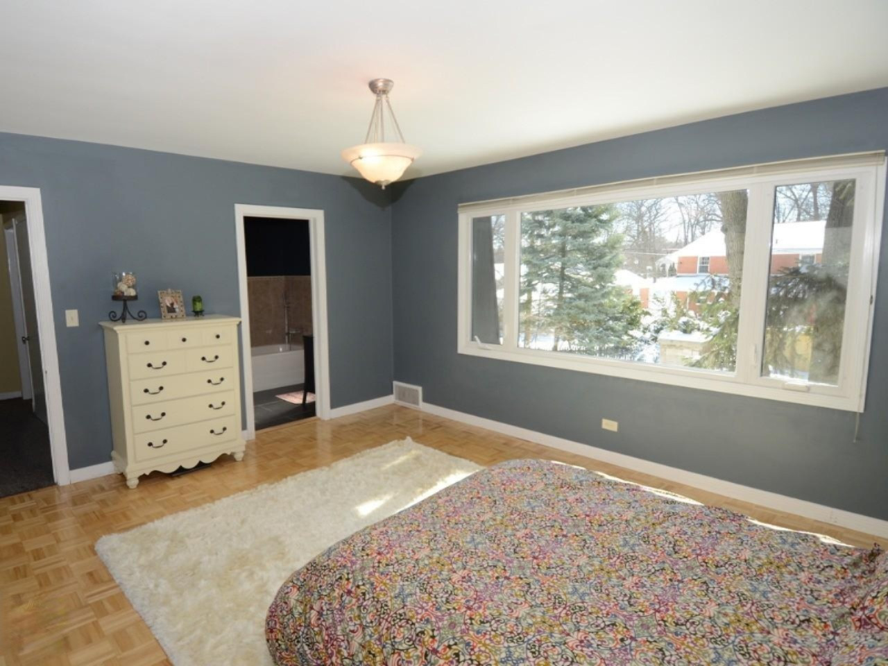 1650 Alexander Street Southeast East Grand Rapids, MI 49506 - Photo 15 of 25 15