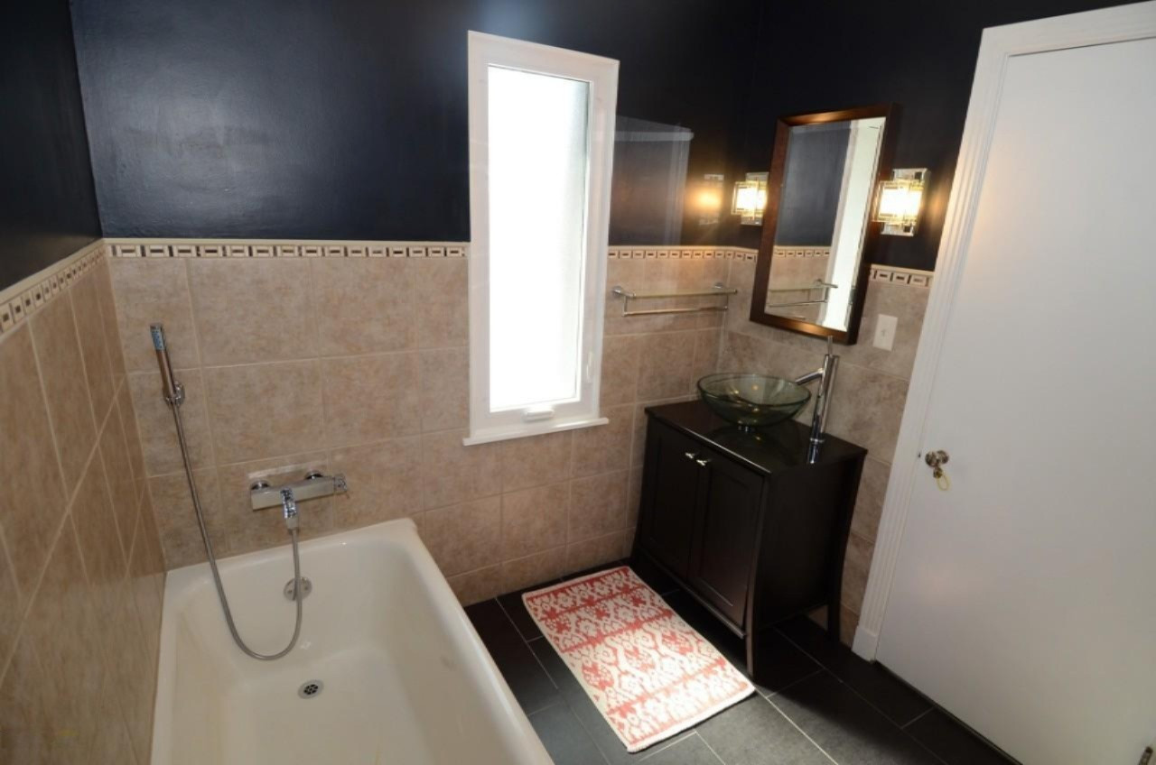 1650 Alexander Street Southeast East Grand Rapids, MI 49506 - Photo 17 of 25 17