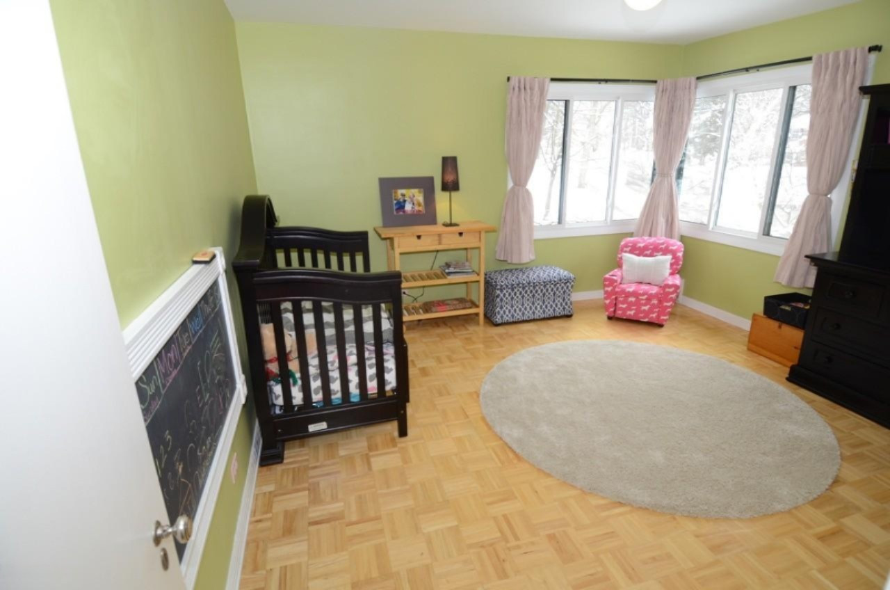 1650 Alexander Street Southeast East Grand Rapids, MI 49506 - Photo 18 of 25 18