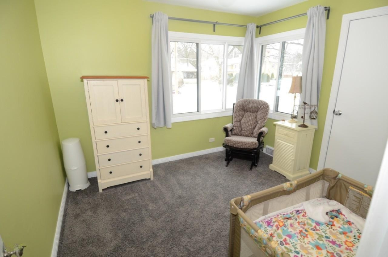 1650 Alexander Street Southeast East Grand Rapids, MI 49506 - Photo 19 of 25 19
