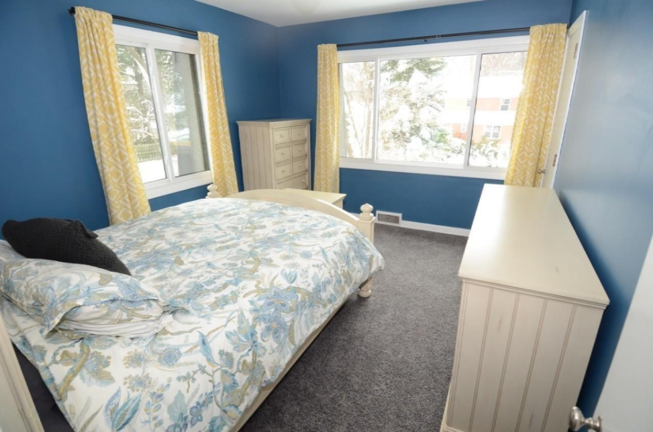 1650 Alexander Street Southeast East Grand Rapids, MI 49506 - Photo 20 of 25 20