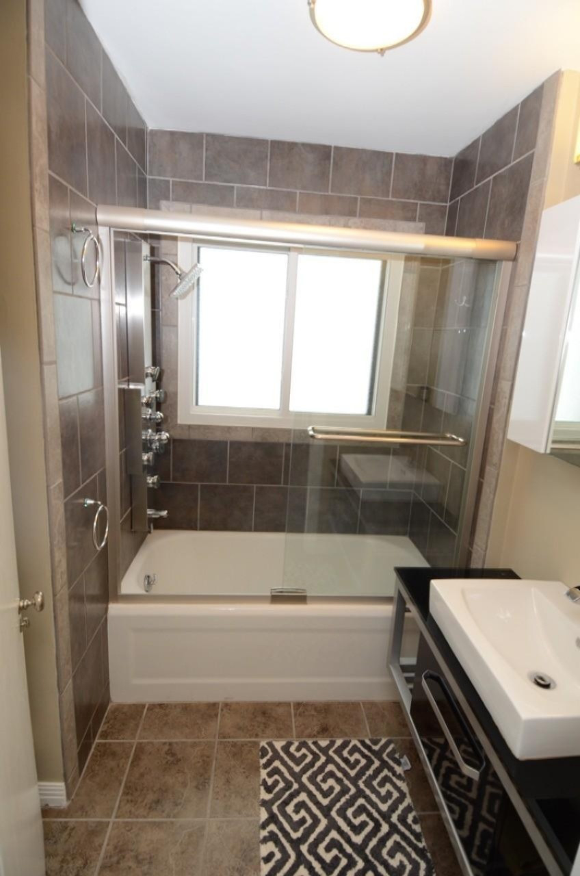 1650 Alexander Street Southeast East Grand Rapids, MI 49506 - Photo 21 of 25 21