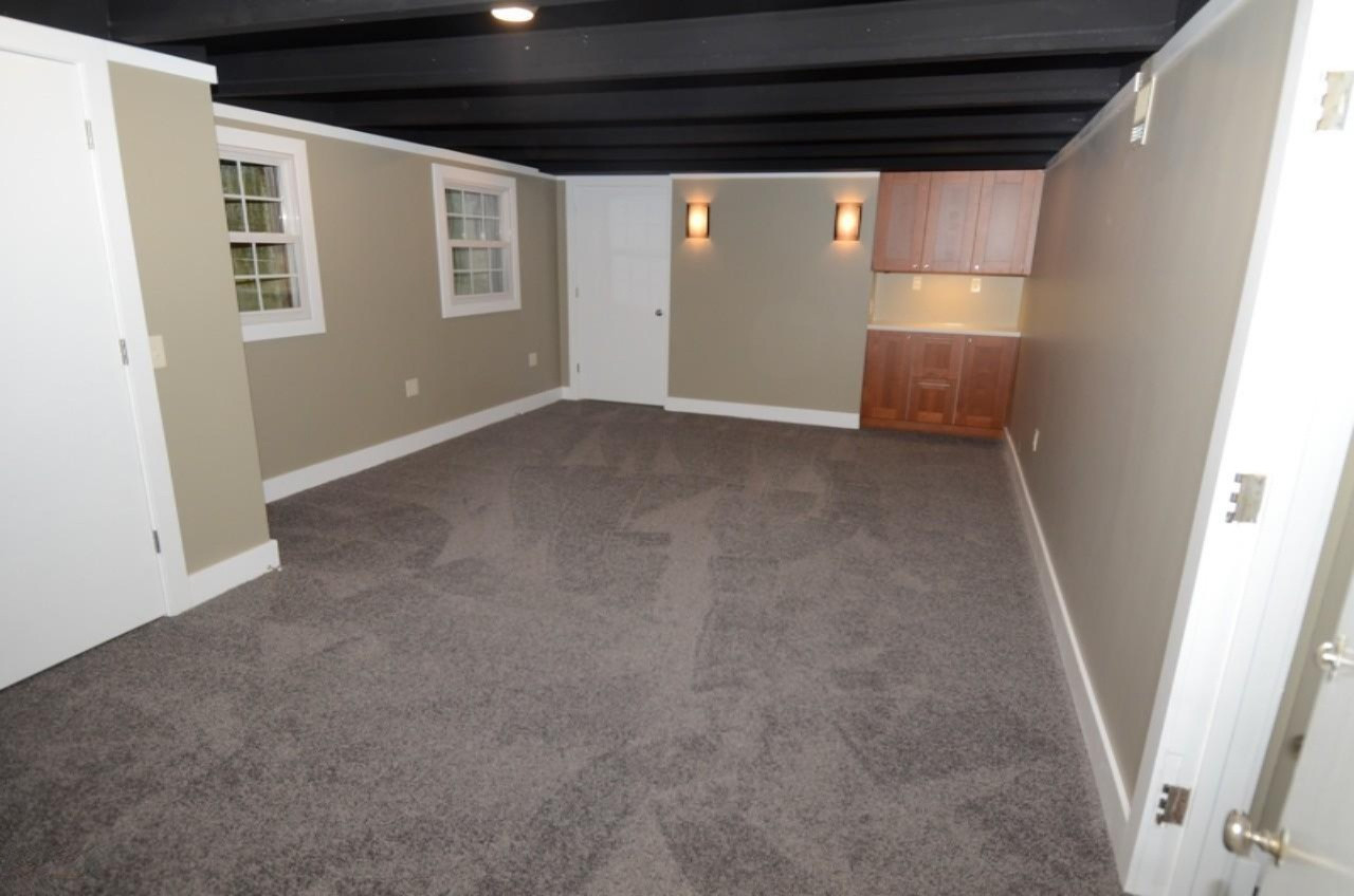 1650 Alexander Street Southeast East Grand Rapids, MI 49506 - Photo 23 of 25 23