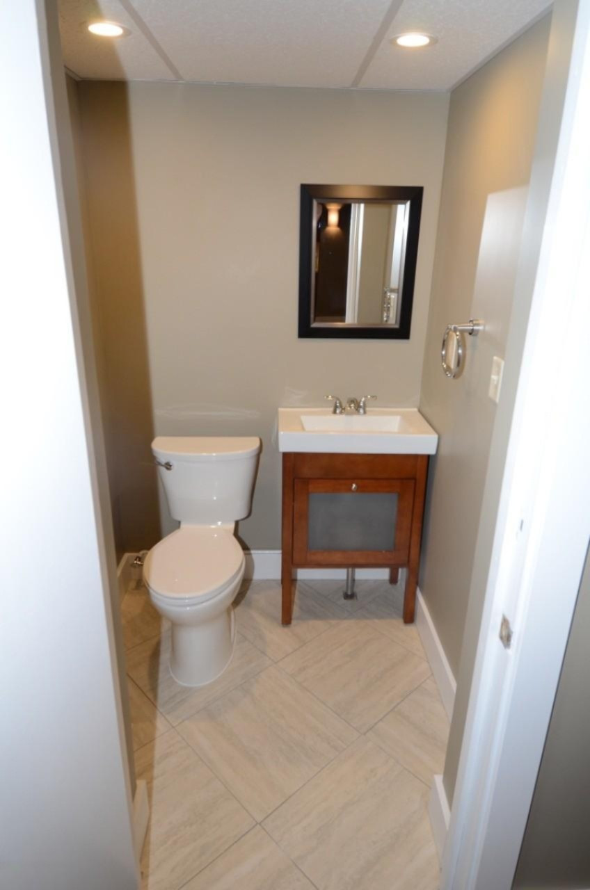 1650 Alexander Street Southeast East Grand Rapids, MI 49506 - Photo 24 of 25 24