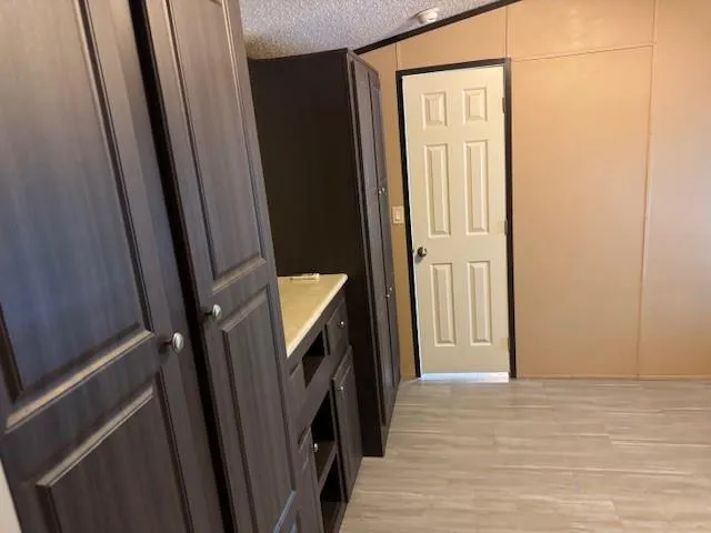 $140,000 | 260 Brandywine Avenue, Streetman, TX 75859