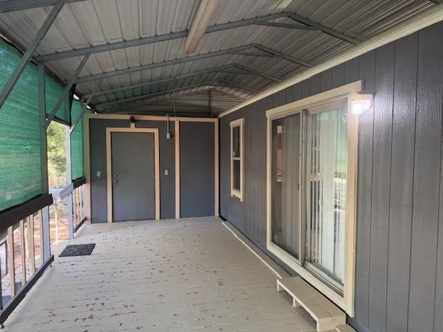 $140,000 | 260 Brandywine Avenue, Streetman, TX 75859