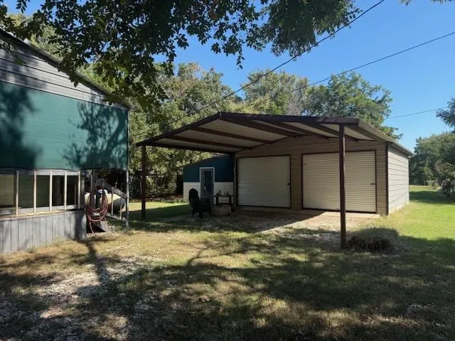 $140,000 | 260 Brandywine Avenue, Streetman, TX 75859