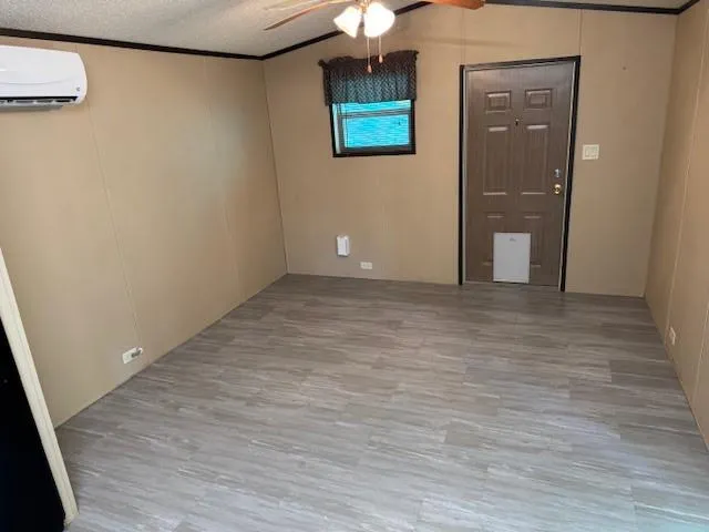 $140,000 | 260 Brandywine Avenue, Streetman, TX 75859