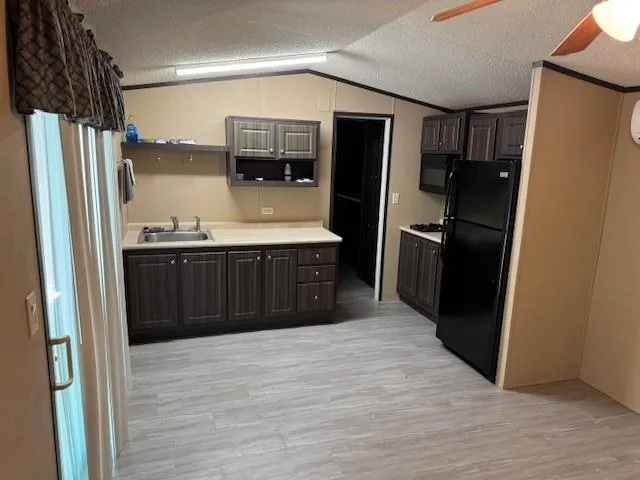 $140,000 | 260 Brandywine Avenue, Streetman, TX 75859