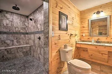 $895,000 | 1071 Scenic Hills Road, Pigeon Forge, TN 37863