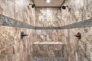 $895,000 | 1071 Scenic Hills Road, Pigeon Forge, TN 37863