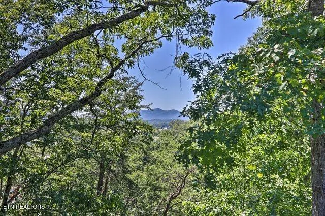 $895,000 | 1071 Scenic Hills Road, Pigeon Forge, TN 37863