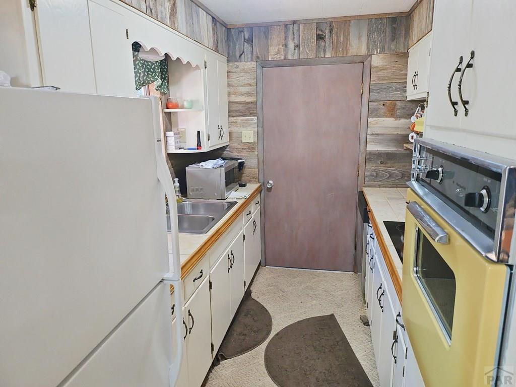 114 Silvercliffe Drive Rye, CO 81069 - Photo 9 of 13