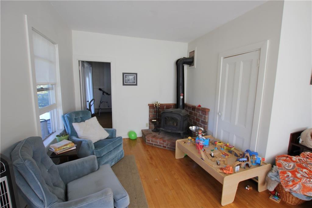 22 Hardy's Hill Road Deer Isle, ME 04627 - Photo 19 of 34 Photo