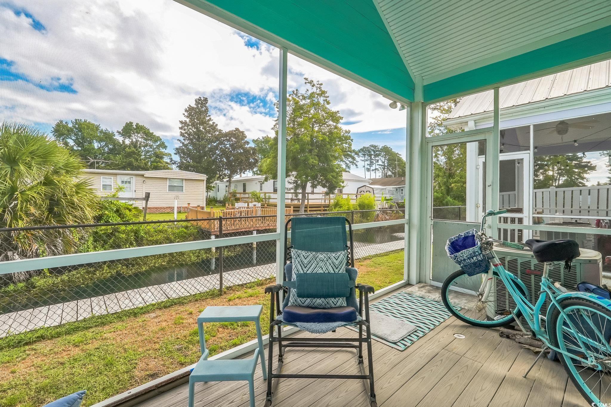 230 Addison Cottage Way Murrells Inlet, SC 29576 - Photo 11 of 30