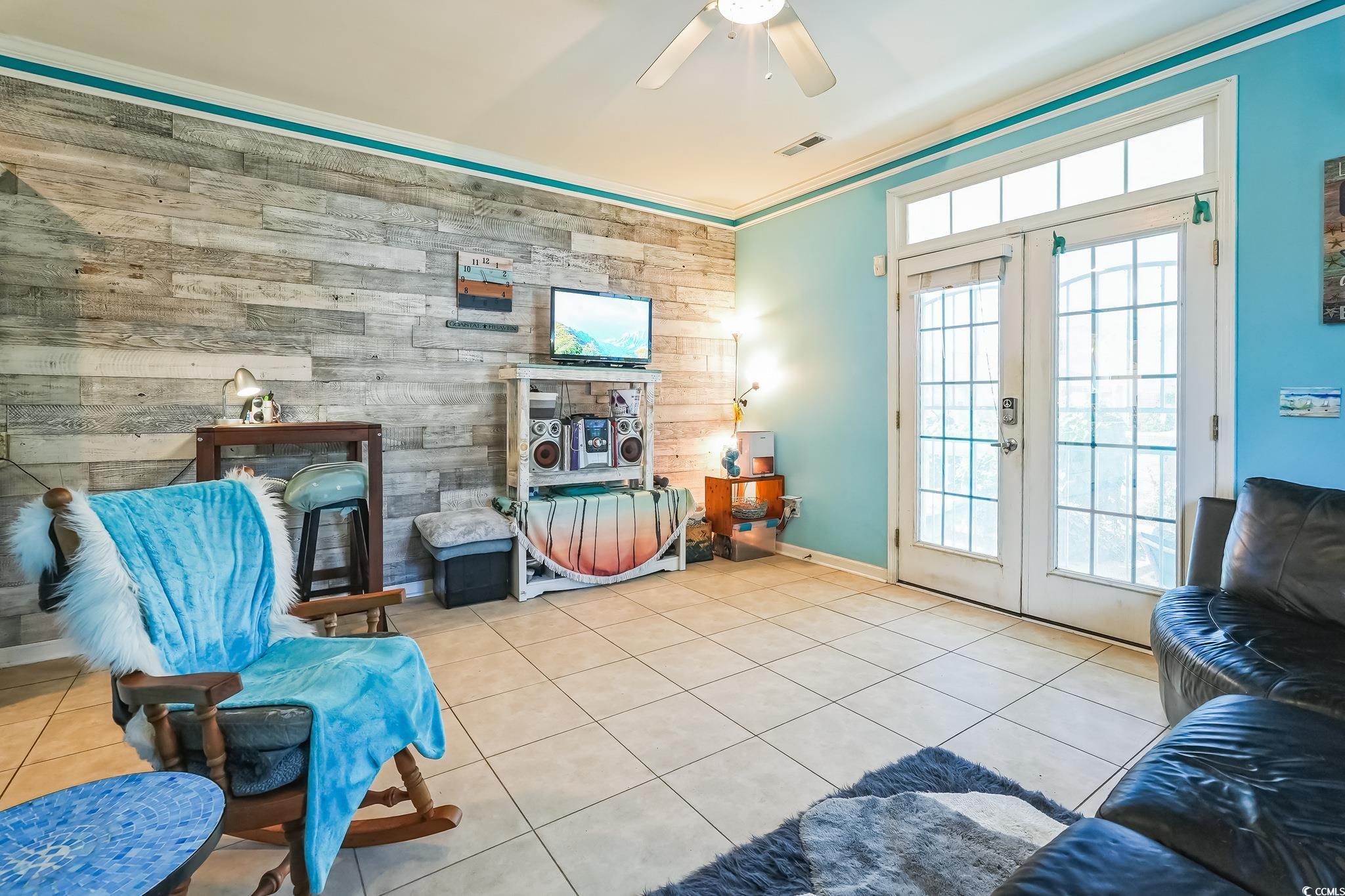 230 Addison Cottage Way Murrells Inlet, SC 29576 - Photo 19 of 30