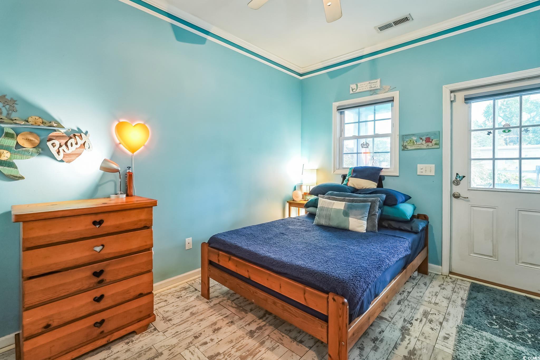 230 Addison Cottage Way Murrells Inlet, SC 29576 - Photo 23 of 30