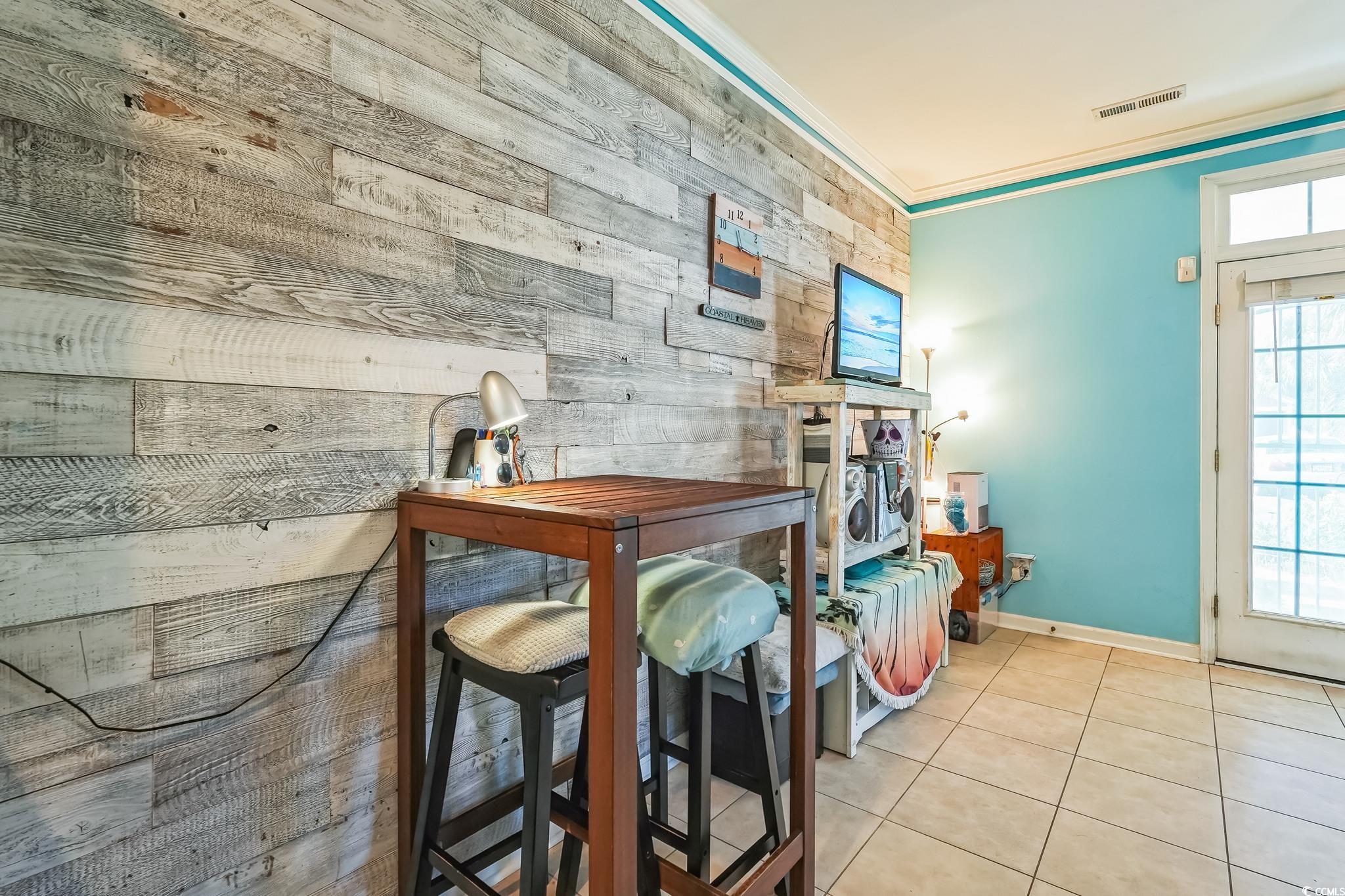 230 Addison Cottage Way Murrells Inlet, SC 29576 - Photo 27 of 30