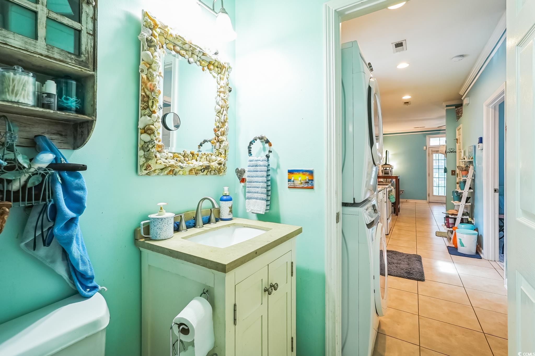 230 Addison Cottage Way Murrells Inlet, SC 29576 - Photo 30 of 30