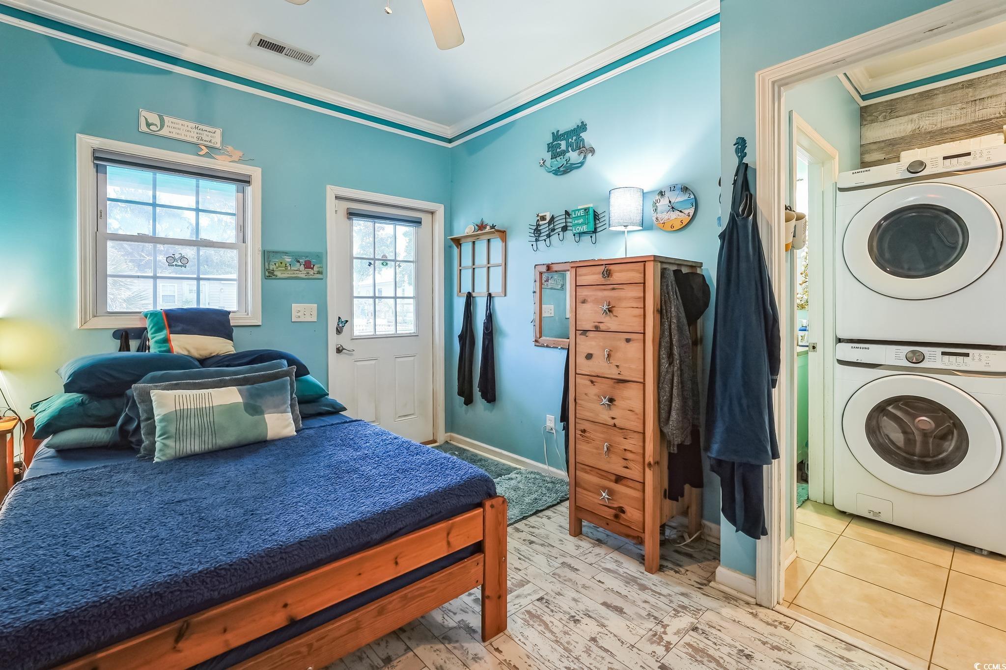 230 Addison Cottage Way Murrells Inlet, SC 29576 - Photo 3 of 30