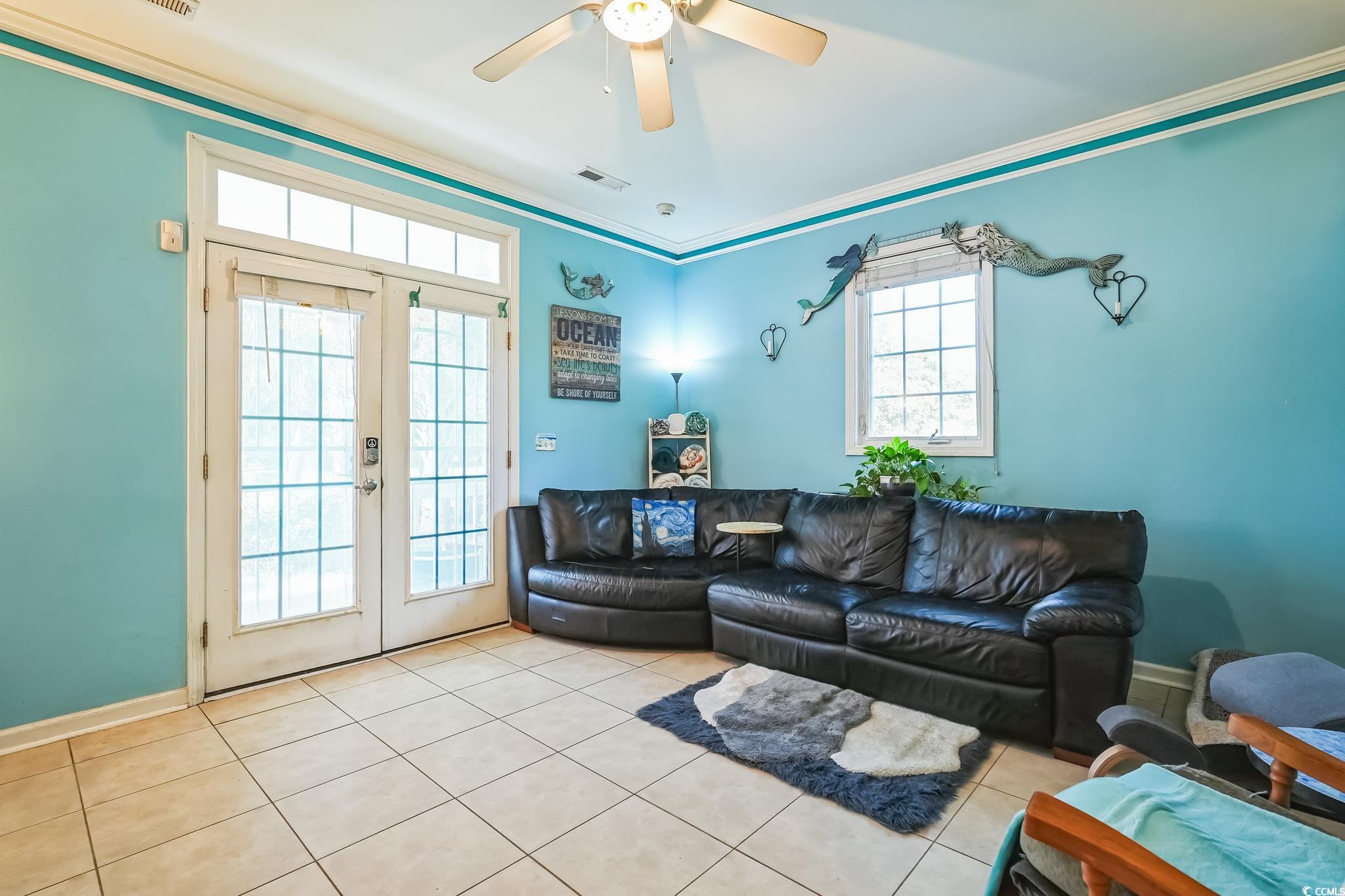 230 Addison Cottage Way Murrells Inlet, SC 29576 - Photo 6 of 30