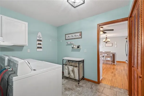 $425,000 | 5302 Highway 18, Adrian, MO 64720