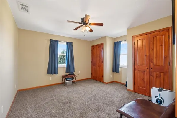 $425,000 | 5302 Highway 18, Adrian, MO 64720