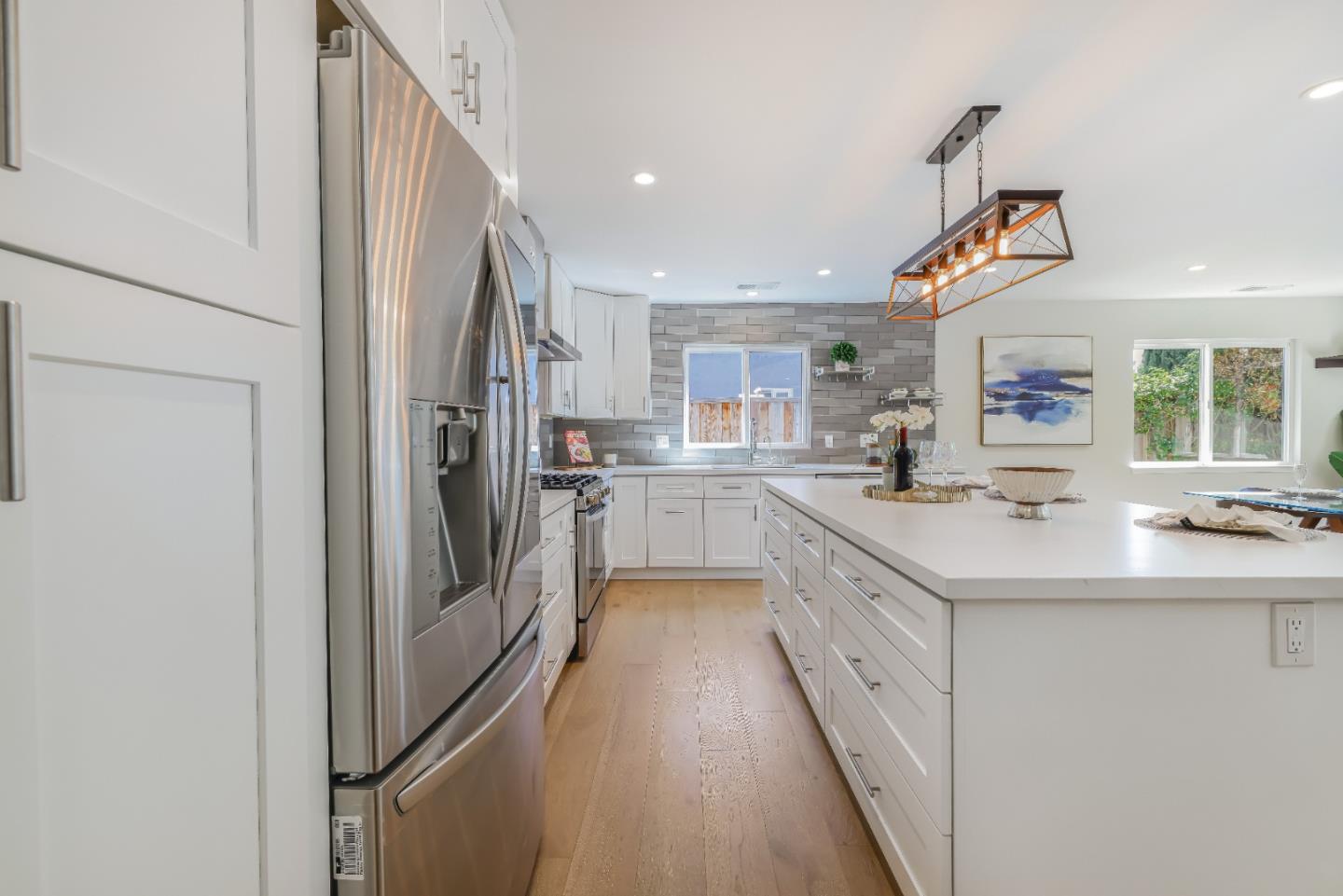 1120 Springfield Drive Campbell, CA 95008 - Photo 32 of 48