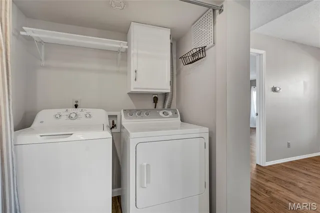 $225,000 | 1033 Wilton Royal Drive, Unit 107, Creve Coeur, MO 63146