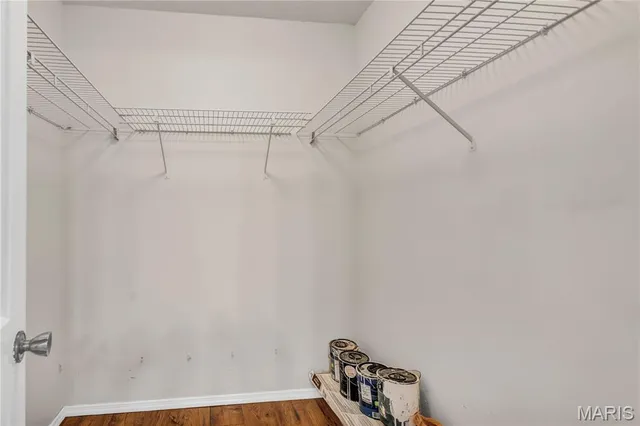 $225,000 | 1033 Wilton Royal Drive, Unit 107, Creve Coeur, MO 63146