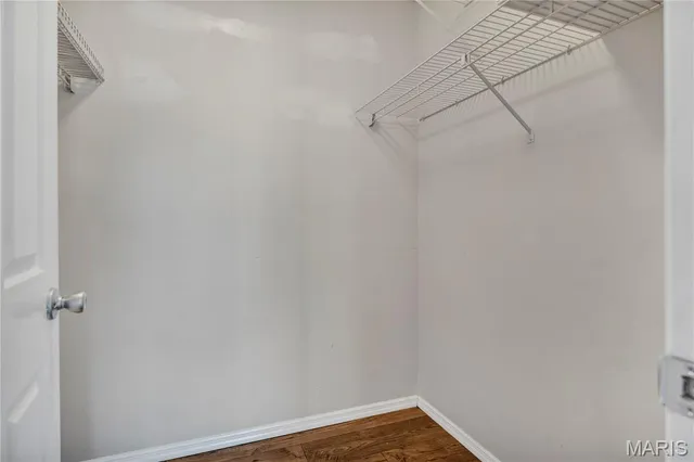 $225,000 | 1033 Wilton Royal Drive, Unit 107, Creve Coeur, MO 63146