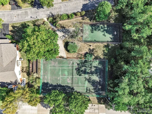 $225,000 | 1033 Wilton Royal Drive, Unit 107, Creve Coeur, MO 63146