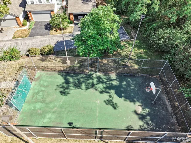 $225,000 | 1033 Wilton Royal Drive, Unit 107, Creve Coeur, MO 63146