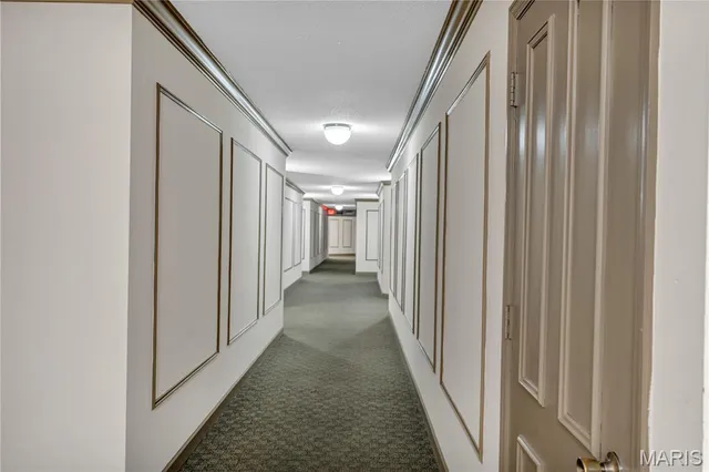 $225,000 | 1033 Wilton Royal Drive, Unit 107, Creve Coeur, MO 63146