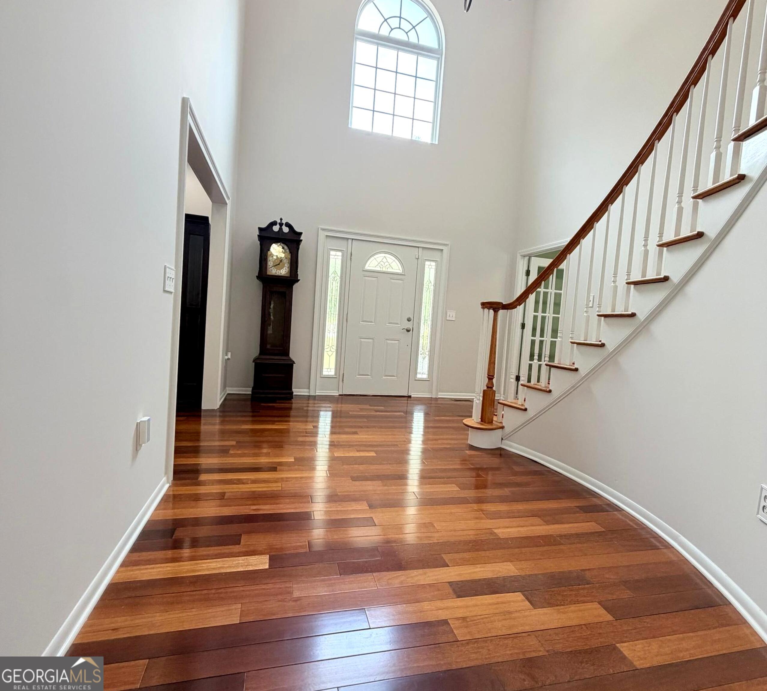 2904 Union Grove Road Conyers, GA 30012 - Photo 3 of 76