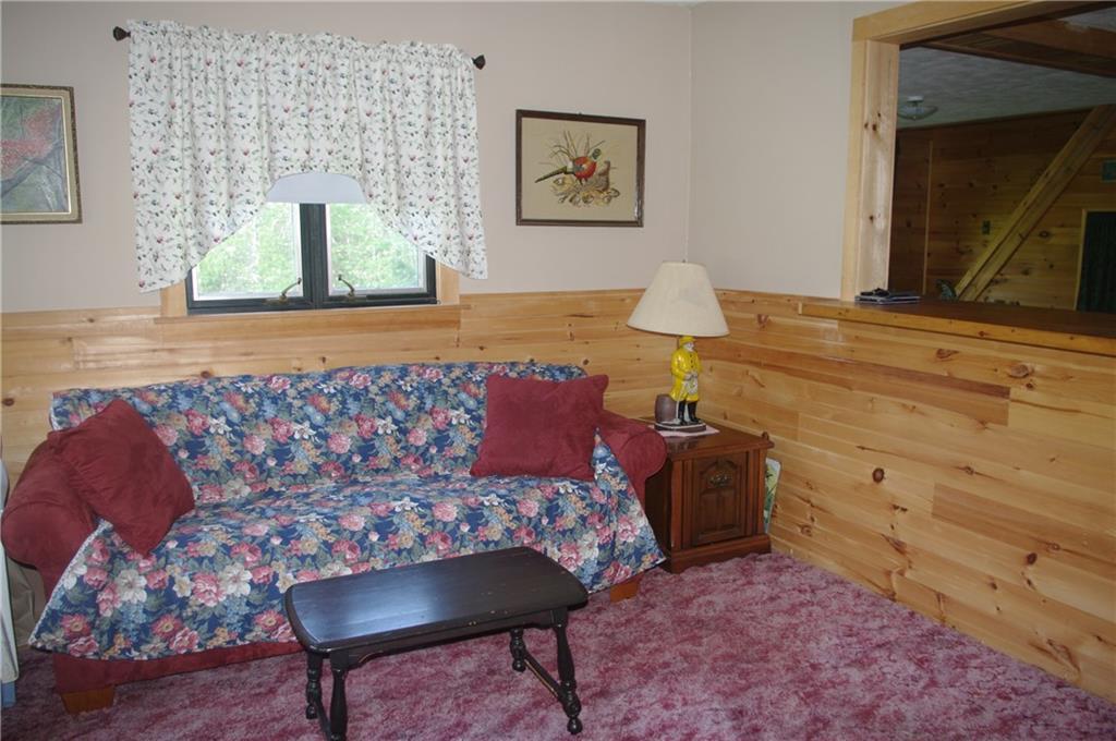 139 School Road Topsfield, ME 04490 - Photo 14 of 30 Photo