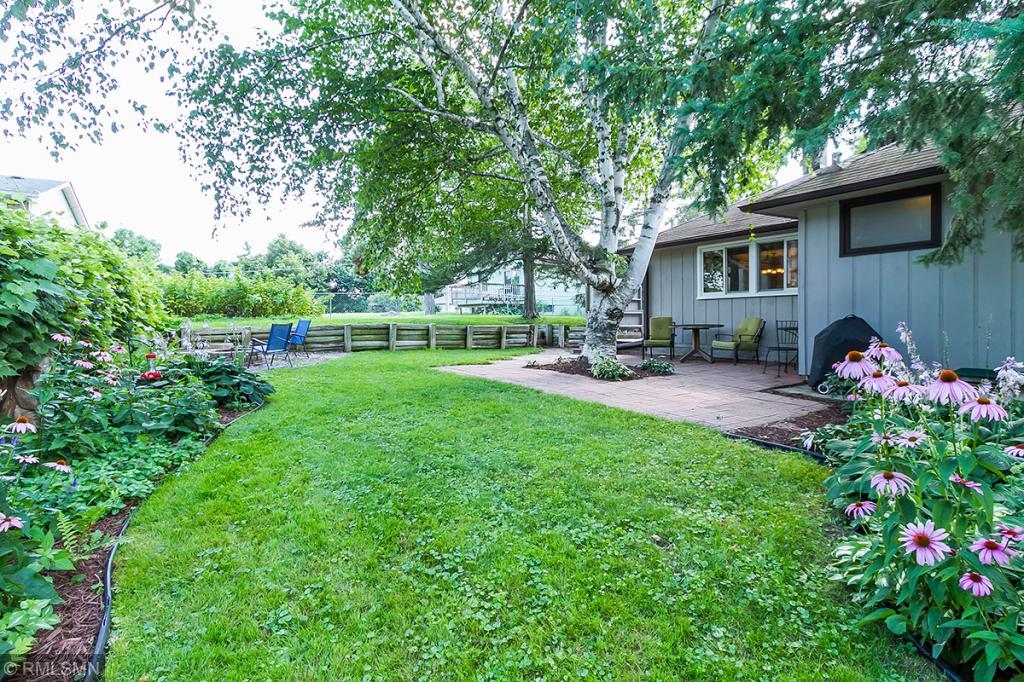 4937 Brunswick Road Mound, MN 55364 - Photo 18 of 24