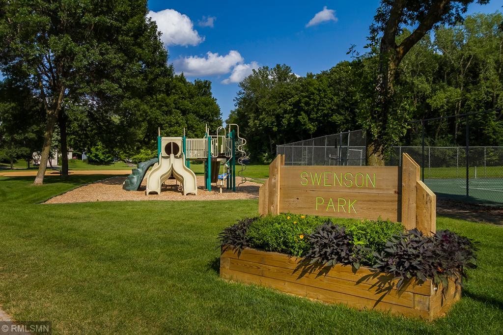 4937 Brunswick Road Mound, MN 55364 - Photo 22 of 24