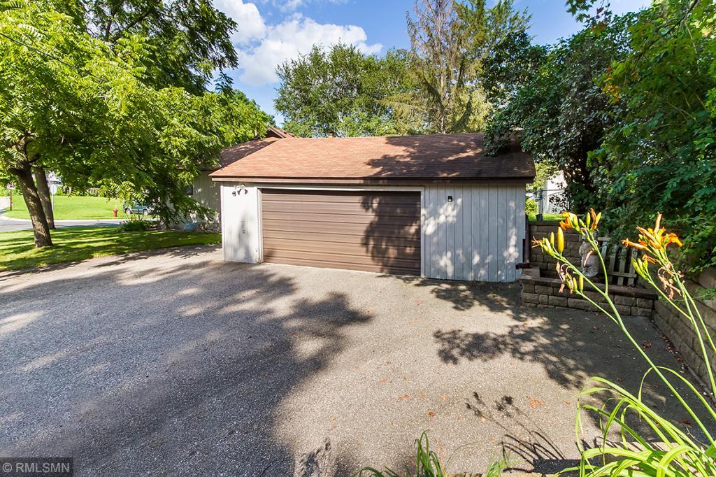 4937 Brunswick Road Mound, MN 55364 - Photo 23 of 24