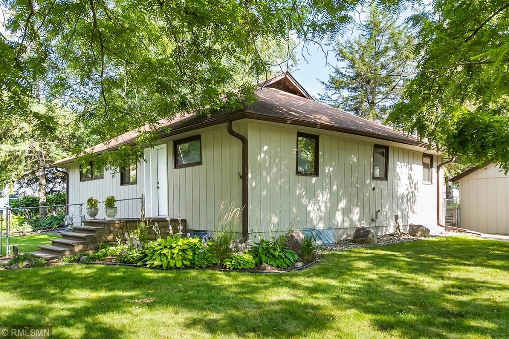 4937 Brunswick Road Mound, MN 55364 - Photo 24 of 24