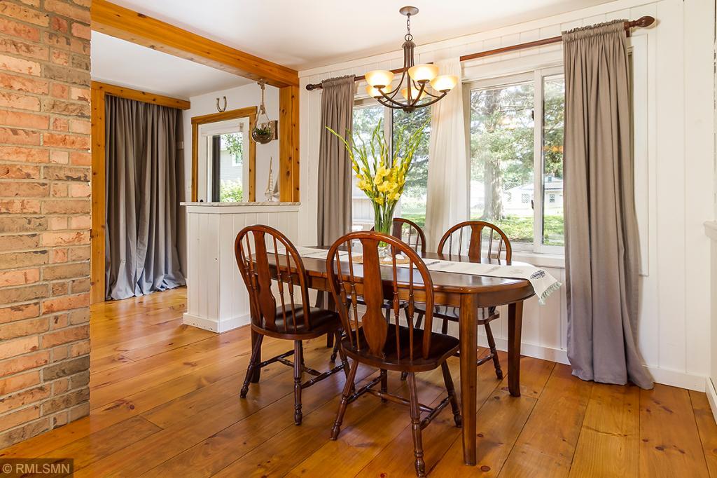 4937 Brunswick Road Mound, MN 55364 - Photo 4 of 24