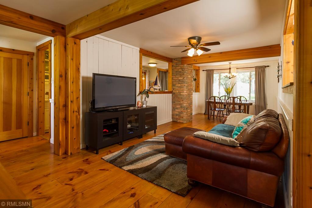 4937 Brunswick Road Mound, MN 55364 - Photo 6 of 24