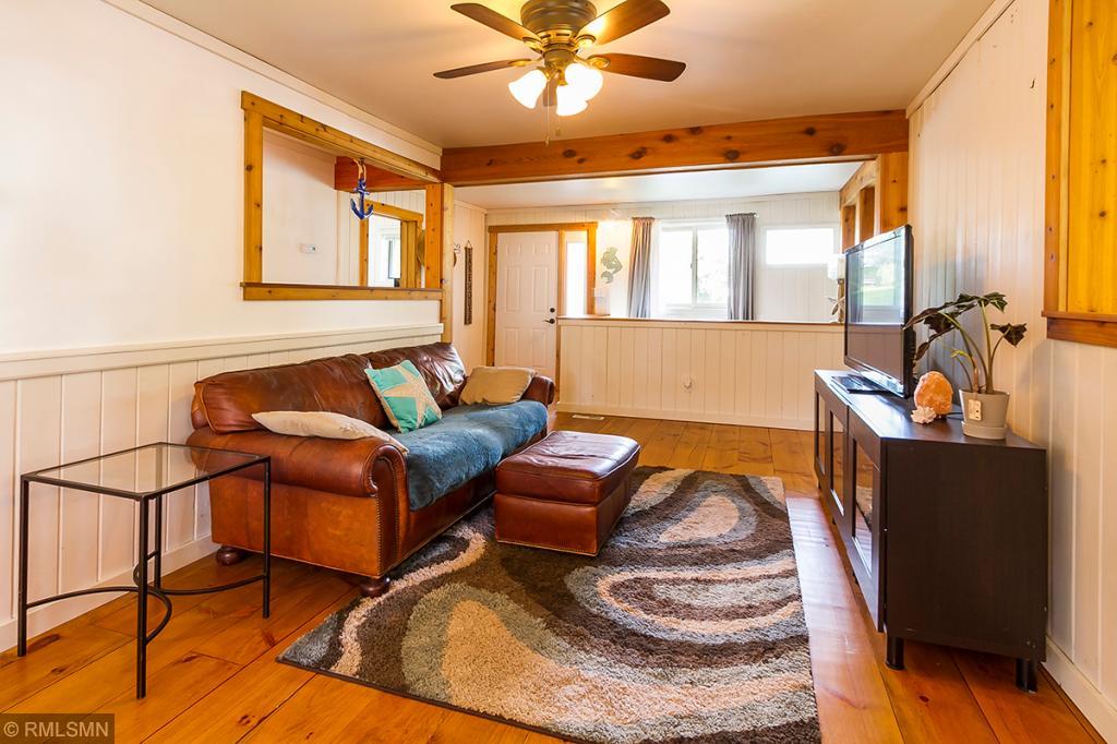 4937 Brunswick Road Mound, MN 55364 - Photo 7 of 24