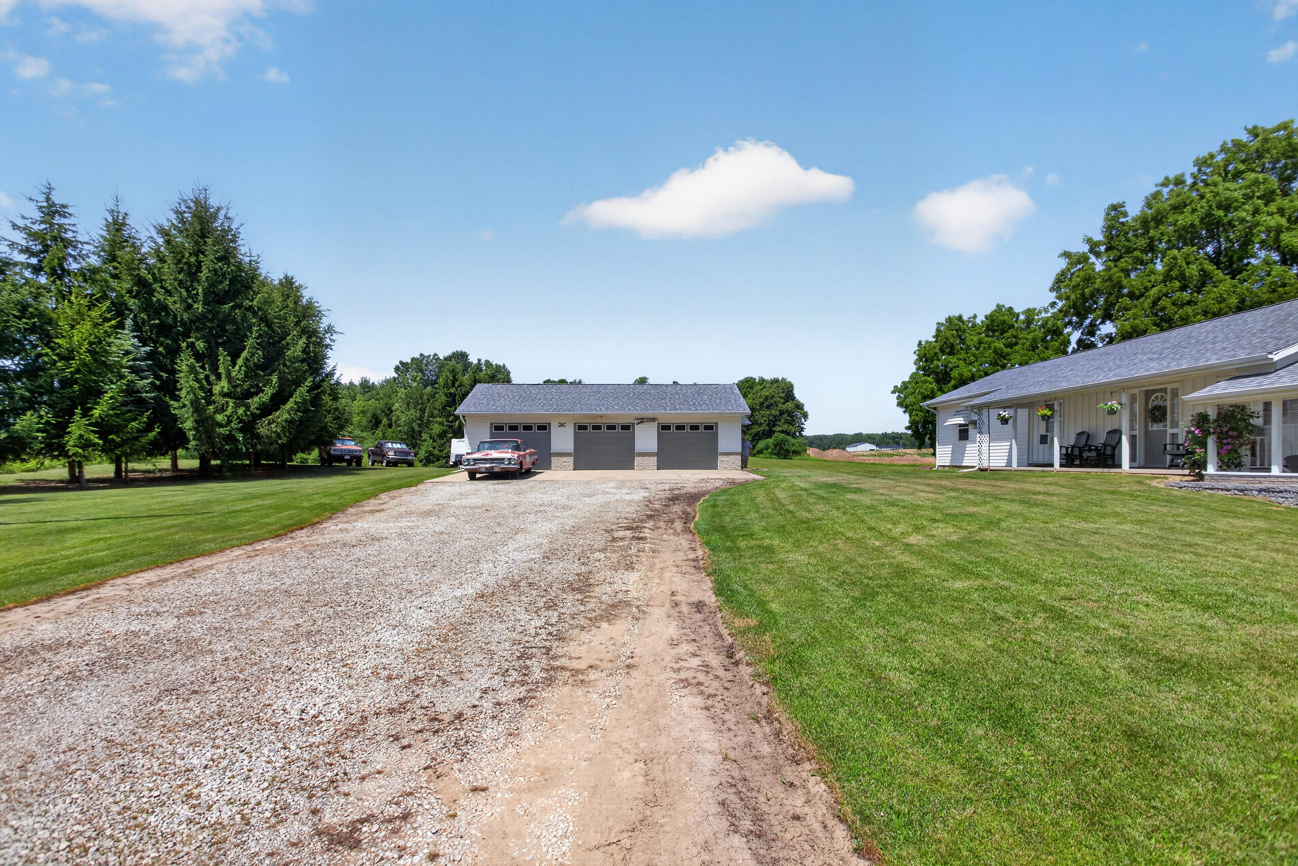5010 Doty Road Osseo, MI 49266 - Photo 10 of 52 IMG_6192
