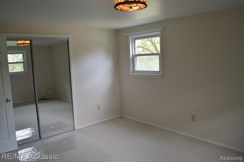 22000 Taft Road Northville, MI 48167 - Photo 18 of 27 Taft 92.jpg