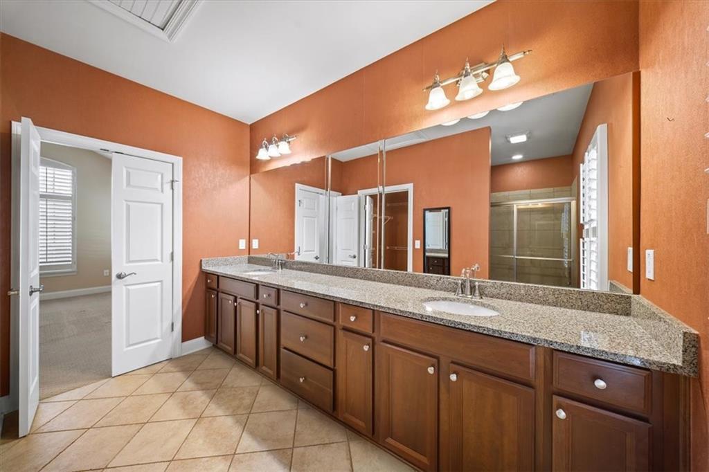 120 Chastain Road Northwest, Unit 1501 Kennesaw, GA 30144 - Photo 31 of 46