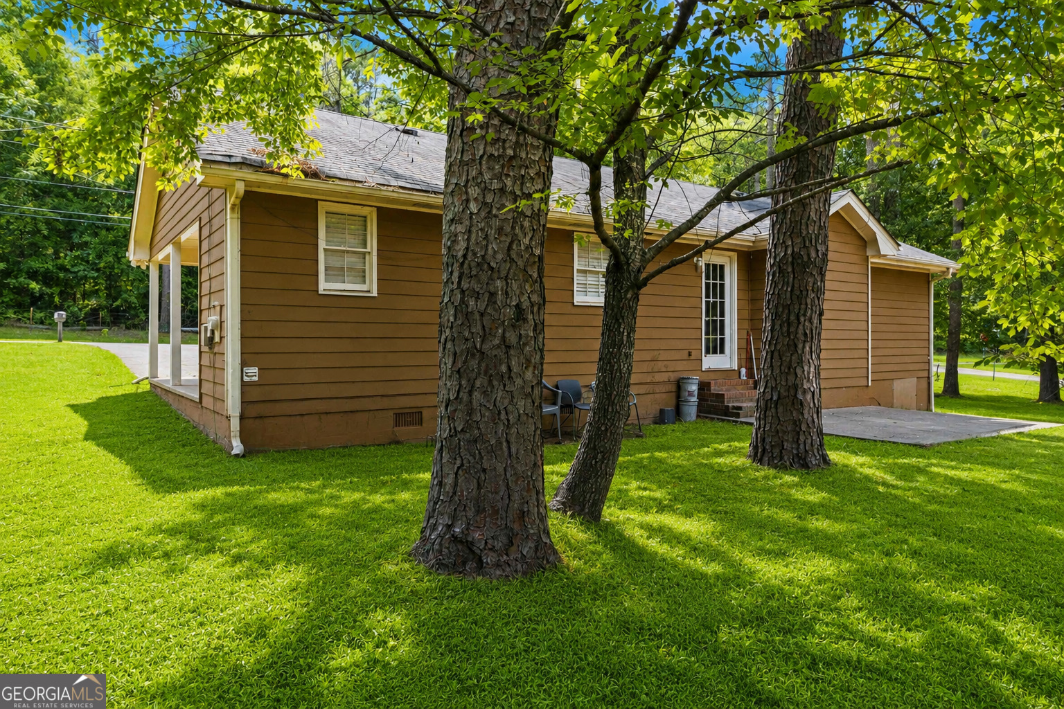 241 Rutledge Drive Winder, GA 30680 - Photo 21 of 21