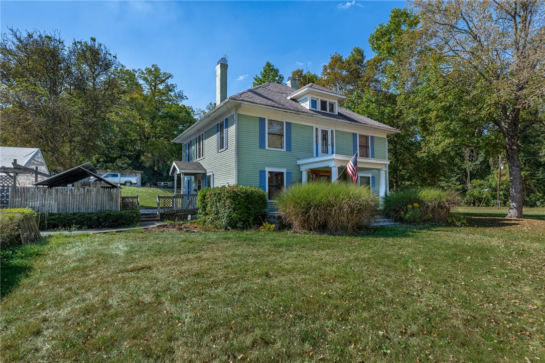 2375 Upper Valley Pike Springfield, OH 45504 - Photo 14 of 116